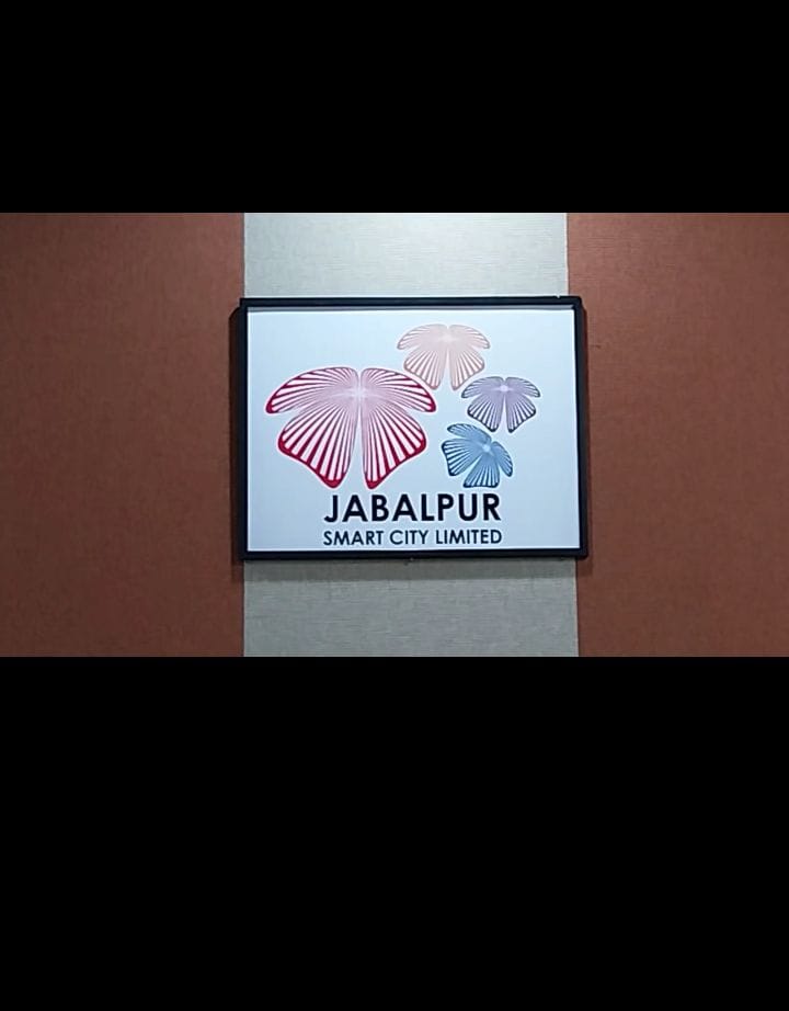 1748874402 WhatsApp Image 2025 06 02 at 7.38.19 PM